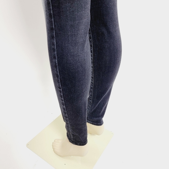 J Brand size 27 super skinny jeans - Picture 8 of 14